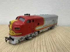 Item thumbnail for item e45f5486-e59b-4313-a685-cb52e048270d