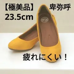 Item thumbnail for item e4896e1d-eea9-48df-9485-d37f88e6a453