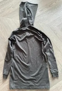 Item thumbnail for item e800e76a-c319-40a8-9388-d4cf25a0f30a