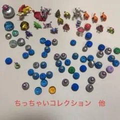 2025年最新】ドラゴンクエスト ちっちゃい フィギュアの人気