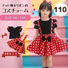 Item thumbnail for item f0eacf9d-5096-4a6e-8c5f-2ebe60a947a9