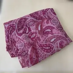 Item thumbnail for item 10f6fd54-4bb1-4d0f-80e9-bf955a24373e