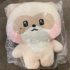 2026年最新】zeroni ぬいぐるみ フラットの人気アイテム - メルカリ