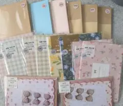 Item thumbnail for item 57e88dbc-10d2-4797-80ff-f09094b9632c