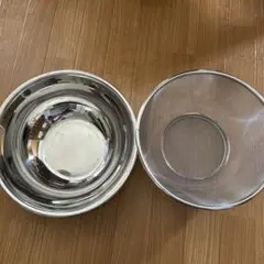 Item thumbnail for item 75411bcc-cd51-4813-91a3-ccba79a113a5