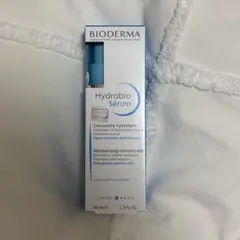 ビオデルマ イドラビオ セラム Hydrabio serum 40mlのサムネイル