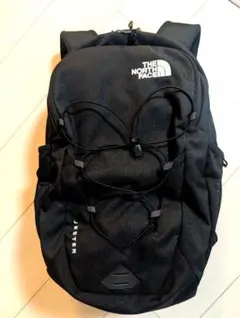 ノースフェイス　ジェスター