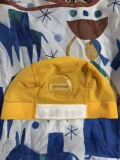 Item thumbnail for item 0ac1584d-d8b1-4ebc-bd38-caa0711a6225