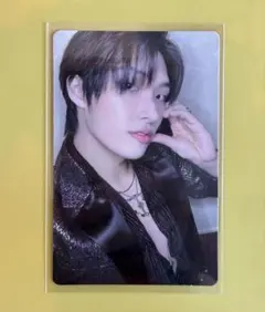 2026年最新】ateez us ミンギの人気アイテム - メルカリ