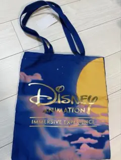 新品 トートバッグ