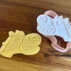 Item thumbnail for item a6571ca3-4e50-482f-9d25-810a4b5a4aee