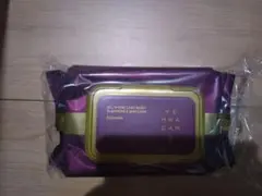 Item thumbnail for item 7fffe34c-c9ea-428a-8020-a78d333245c3