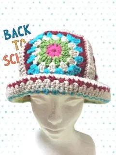 Item thumbnail for item 4f68ff92-d013-4117-b8fb-02c4ba18bb2d