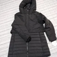 2026年最新】ヤマダヤ ダウンの人気アイテム - メルカリ