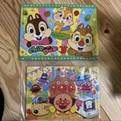 Item thumbnail for item 34a3d49f-f264-4ac8-93db-8005513d3ea4