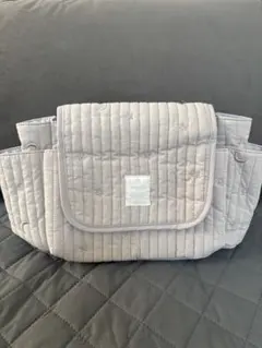 Item thumbnail for item 1fb2cb32-07cf-401a-abf6-61cb0f27c1d4