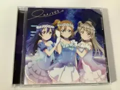 Item thumbnail for item cb7cd75a-75c3-4448-a487-c5c690c79f1a