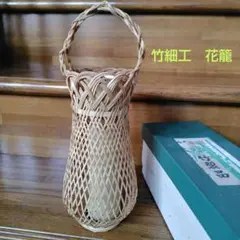 Item thumbnail for item 6471a627-bdd4-4b8d-810e-d9e2df15d4d7