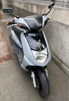2026年最新】シグナス 不動車の人気アイテム - メルカリ