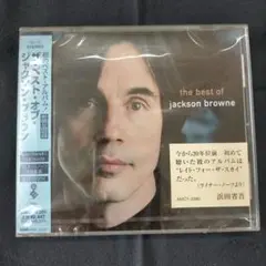 ソン・シギョン CD/ソン・シギョン ベストバラード (通常本紫盤) 未