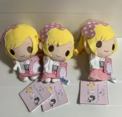 2026年最新】ジグザグ龍矢の人気アイテム - メルカリ