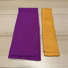 奈々様 リクエスト 4点 まとめ商品