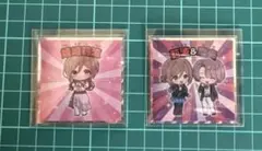 リバーシ様 リクエスト 2点 まとめ商品