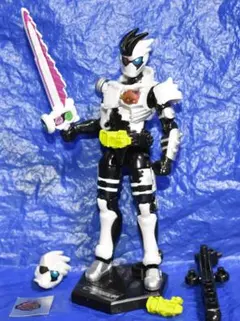 りょうま おおば様 リクエスト 2点 まとめ商品