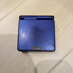 Item thumbnail for item 20fb61a6-02b2-43f5-8eaf-c1b9684e5a75