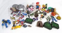 Item thumbnail for item d9b42934-7236-453b-8de5-43d303919786