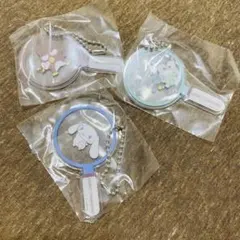 Item thumbnail for item af0a4f89-385e-4d3c-9a4a-77be17c0f46d