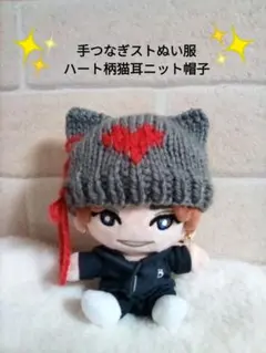 Item thumbnail for item da1e6159-6ef5-42ef-b916-13dbdd366e0e