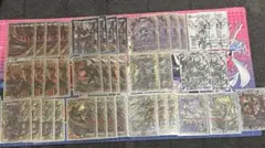2026年最新】クローシスアビスの人気アイテム - メルカリ