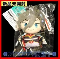 2026年最新】和泉守兼定 わんぱく ぬいぐるみの人気アイテム - メルカリ