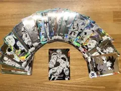 ドラゴンボールスーパーダイバーズ APT-028+NRコンプセット