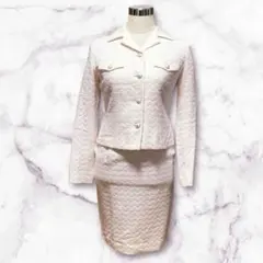 Item thumbnail for item 51487db2-c736-4746-8b4b-05a4ad90a2d4