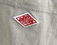 Item thumbnail for item 4af29148-f35f-421d-8473-b7f13bf26579