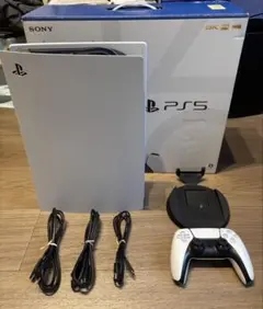 2026年最新】playstation 5 cfi-1200の人気アイテム - メルカリ