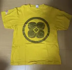 きっちゃん様 リクエスト 2点 まとめ商品