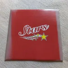 2025年最新】スターダスト・レビューの人気アイテム - メルカリ