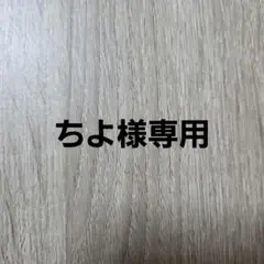 ちよ様　専用　ポケモンパンシール　セット