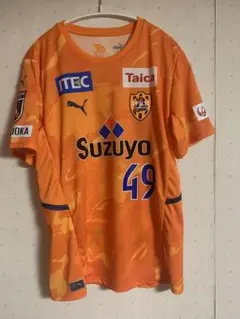 2025年最新】山梨学院 サッカーの人気アイテム - メルカリ