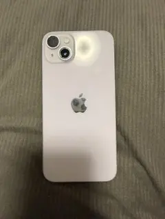 iPhone14 ジャンク カメラ不具合 - メルカリ