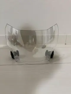 Item thumbnail for item 198d21ba-36f3-4e9f-99dc-00bfb255a590