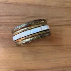 Item thumbnail for item 51c13f0d-a2c6-4937-8121-a24280bca0d0