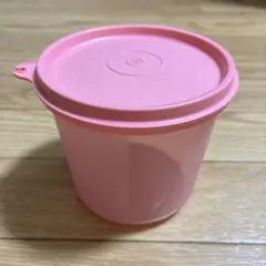 2026年最新】タッパーウェア ボールの人気アイテム - メルカリ