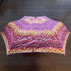 Item thumbnail for item 9266476e-a93e-4503-b706-347df780154e