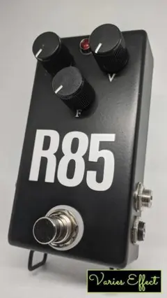 RAT2 中古美品 11-2800003514850_1.jpg