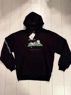 2026年最新】apc パーカーの人気アイテム - メルカリ