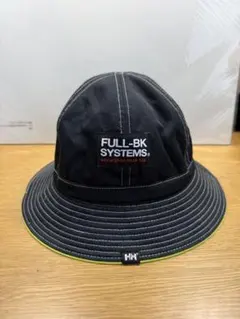 まつこ様 リクエスト 2点 まとめ商品